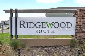 12322 Ter Blf Street Riverview, FL 33579 - Photo 48 of 53