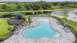 $419,000 | 12322 Ter Blf Street, Riverview, FL 33579