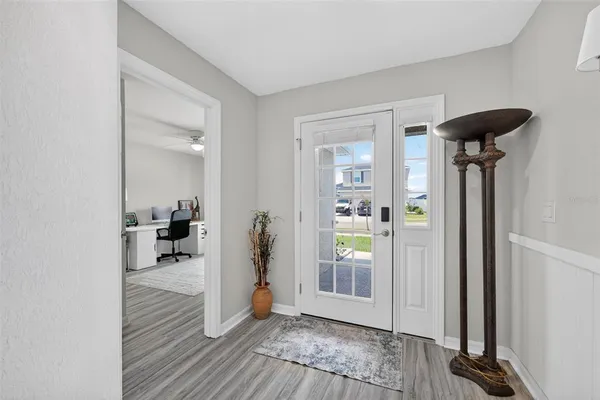 $419,000 | 12322 Ter Blf Street, Riverview, FL 33579