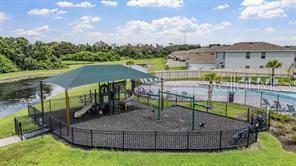 12322 Ter Blf Street Riverview, FL 33579 - Photo 51 of 53