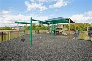 $419,000 | 12322 Ter Blf Street, Riverview, FL 33579