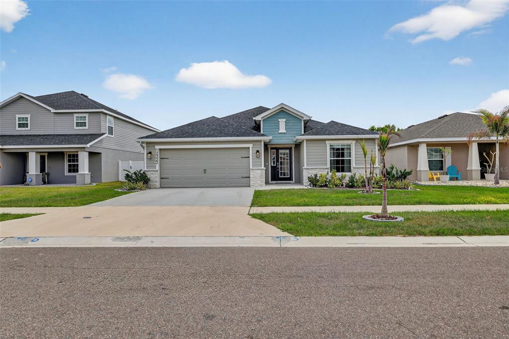 12322 Ter Blf Street Riverview, FL 33579 - Photo 53 of 53
