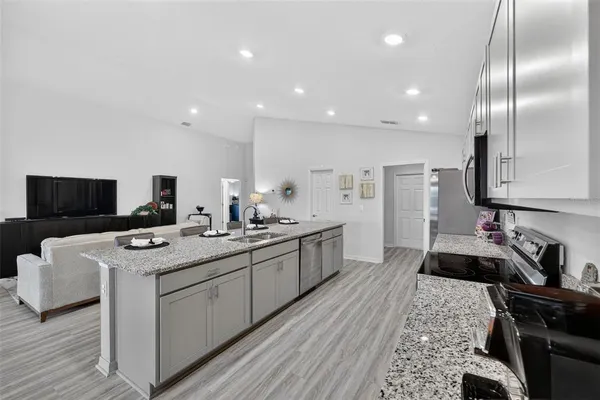 $419,000 | 12322 Ter Blf Street, Riverview, FL 33579