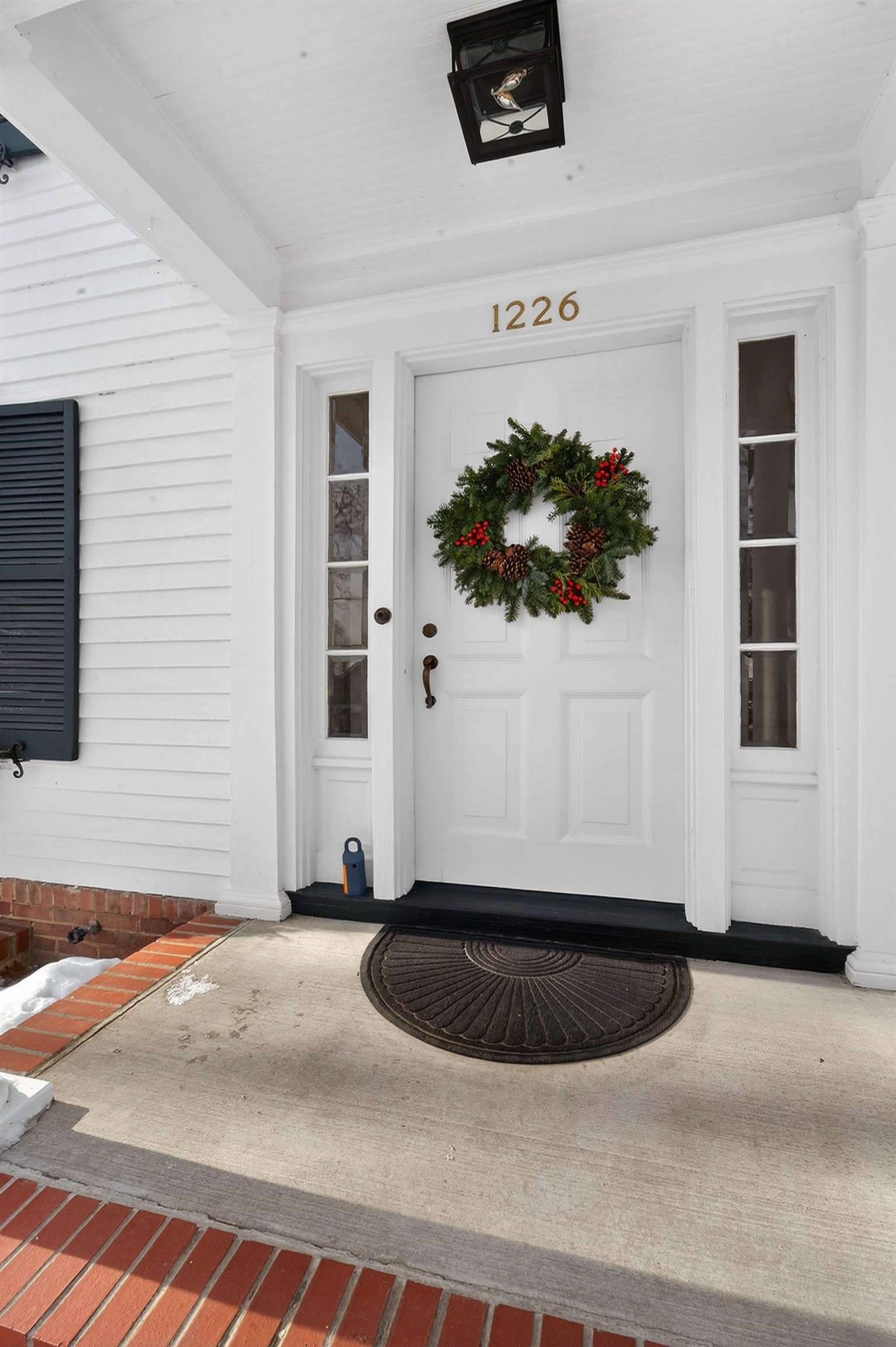 1226 Sweetbriar Road Madison, WI 53705 - Photo 49 of 58