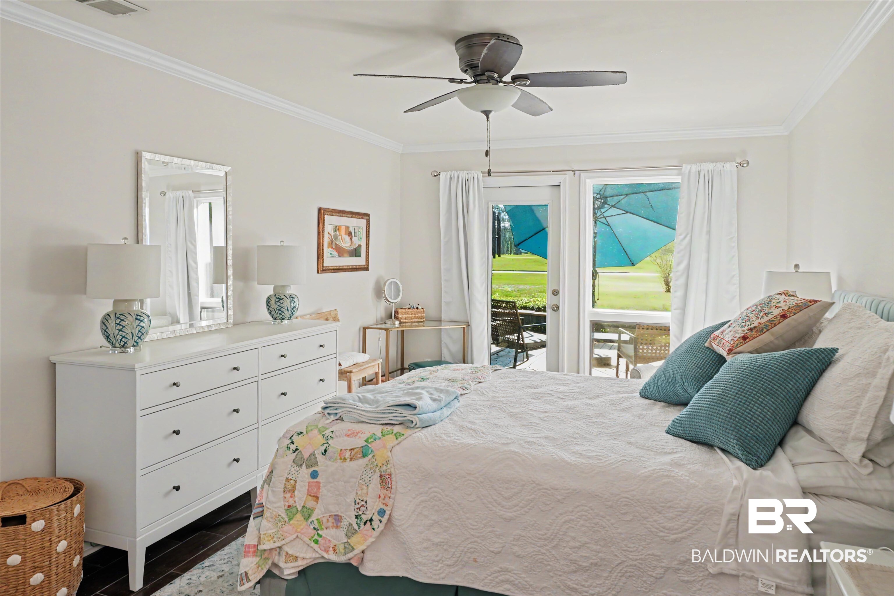 1701 Regency Road, Unit 116 Gulf Shores, AL 36542 - Photo 15 of 44