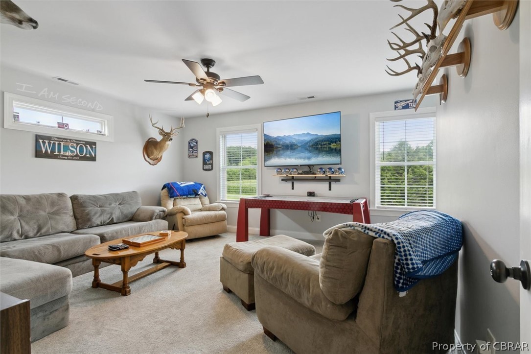 5920 Clay Bank Road Gloucester, VA 23061 - Photo 36 of 44 Gallery Image 36