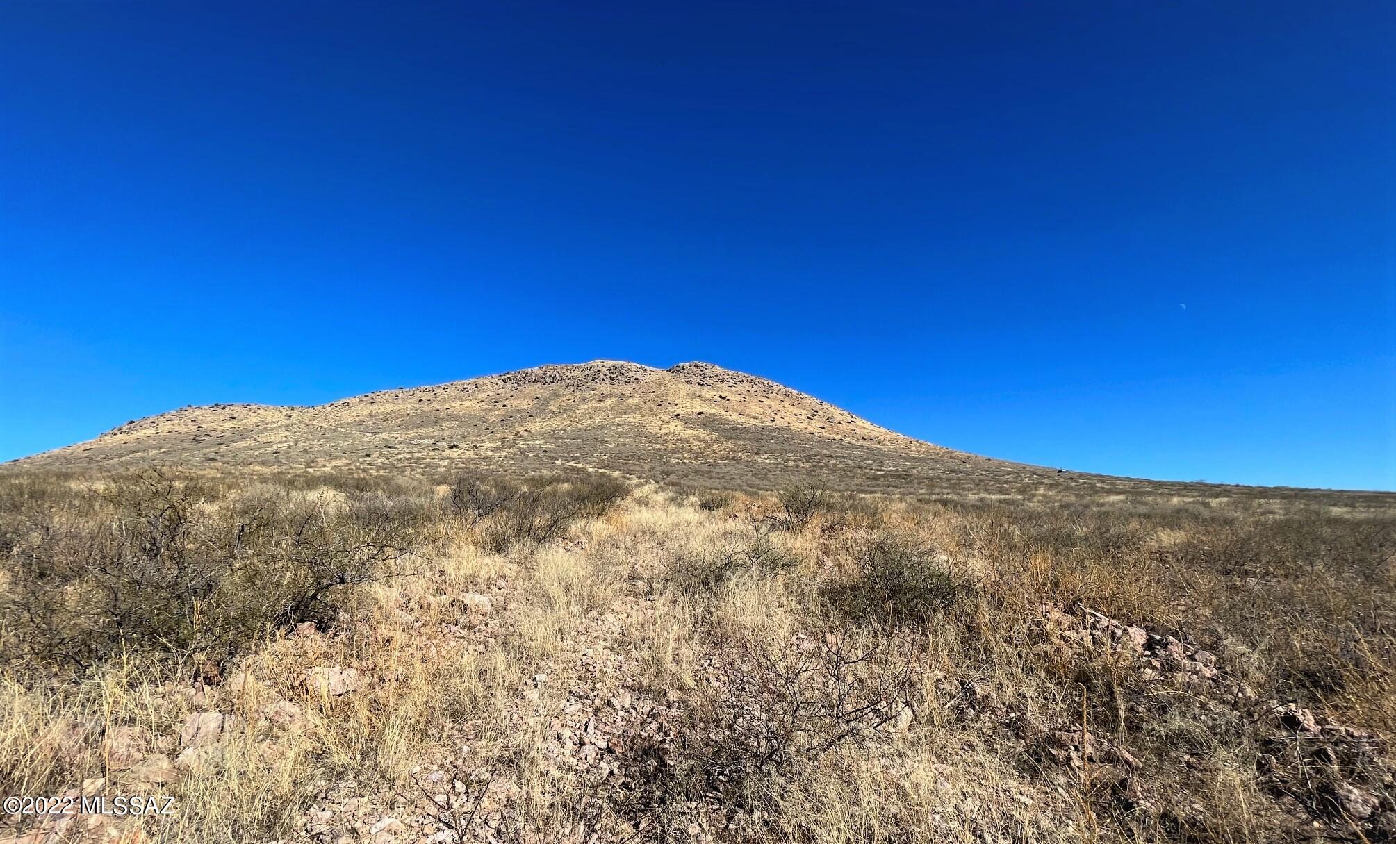 Tbd East Indian Ridge Road, Unit 24 Willcox, AZ 85643 - Photo 3 of 6