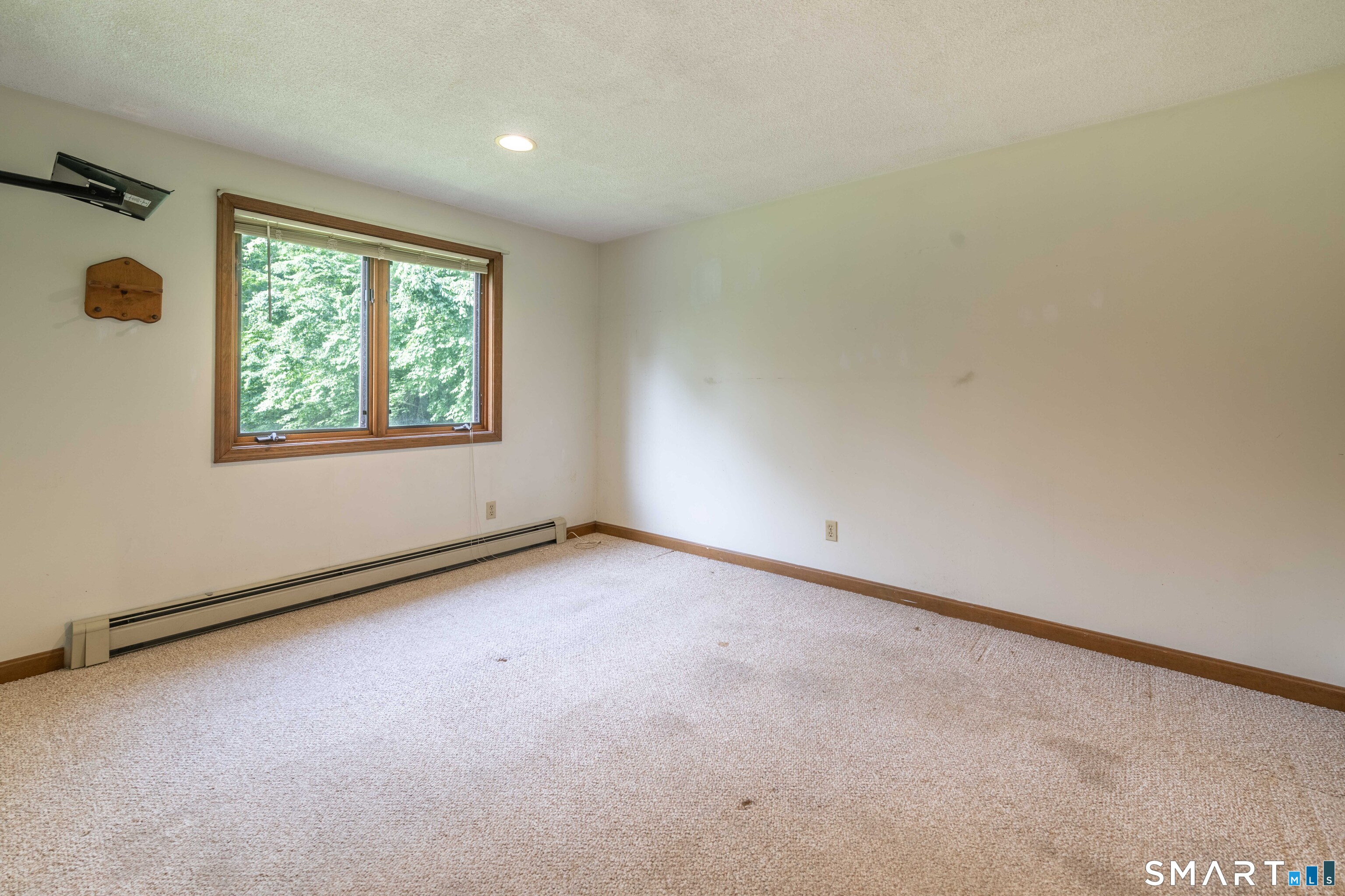 209 Cranberry Pond Road Norwich, CT 06360 - Photo 31 of 40