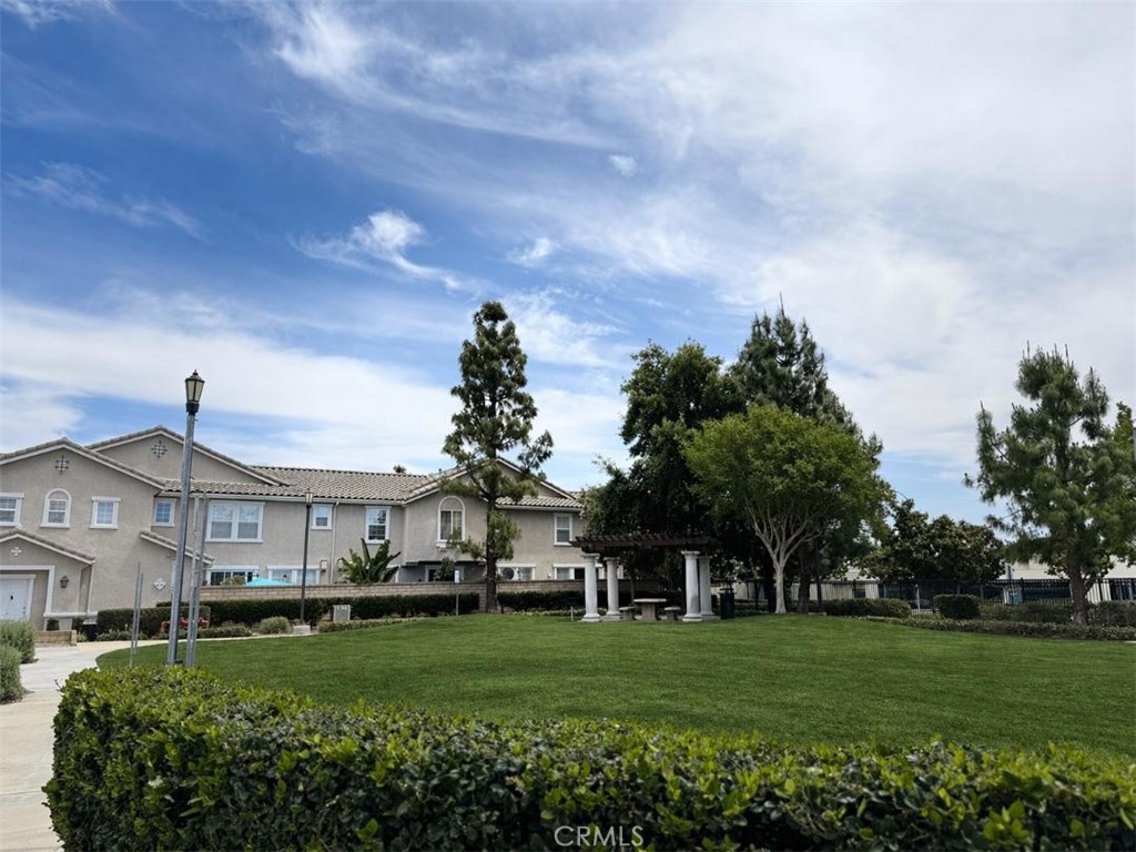 11450 Church Street, Unit 63 Rancho Cucamonga, CA 91730 - Photo 57 of 57