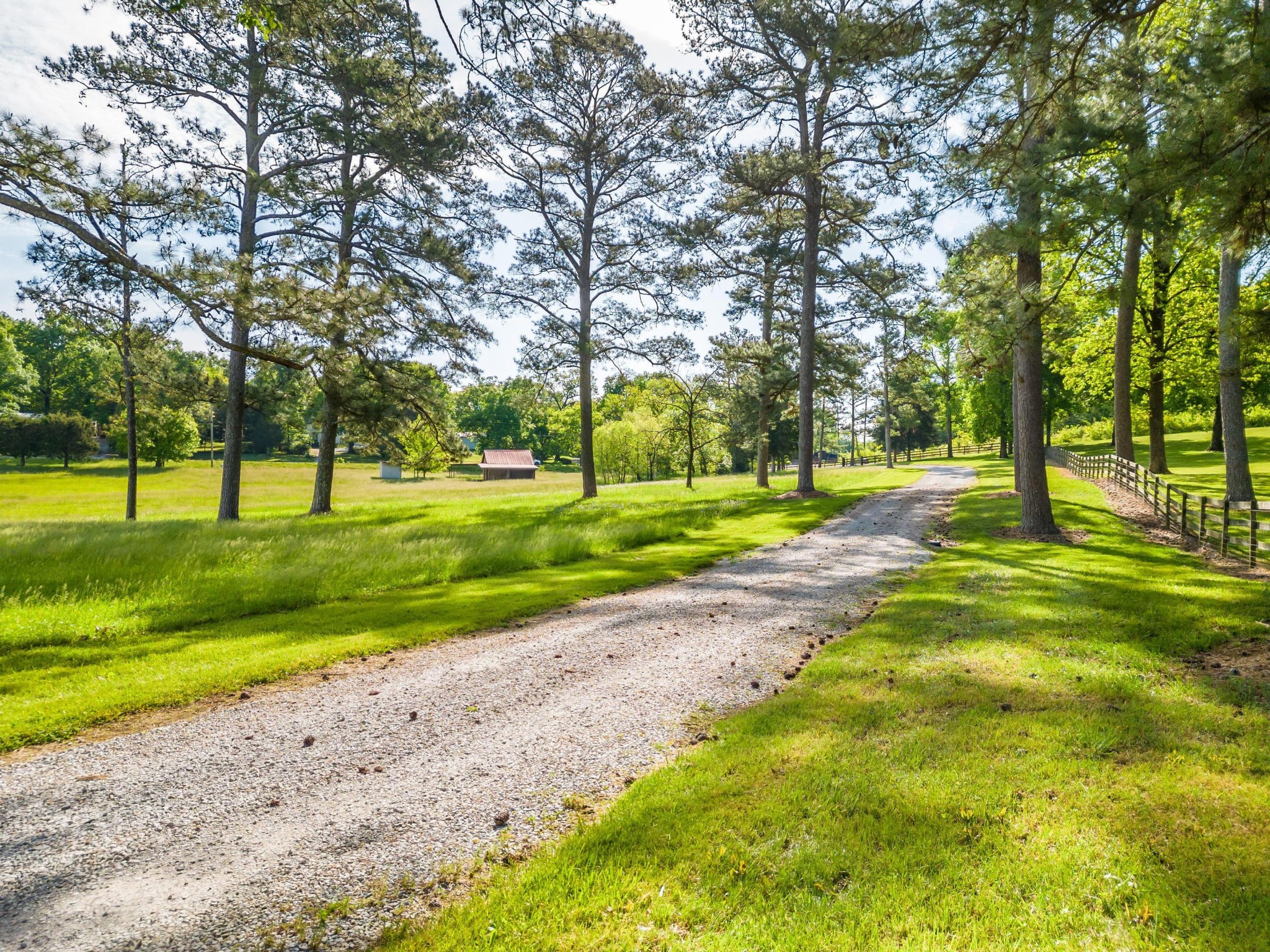 50 Tom Hunt Road Chickamauga, GA 30707 - Photo 65 of 73 Gallery Image 65