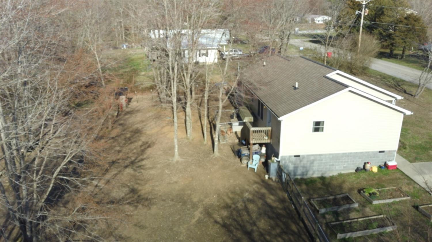 372 Hemlock Road Williamsburg, KY 40769 - Photo 6 of 40 Photo 6