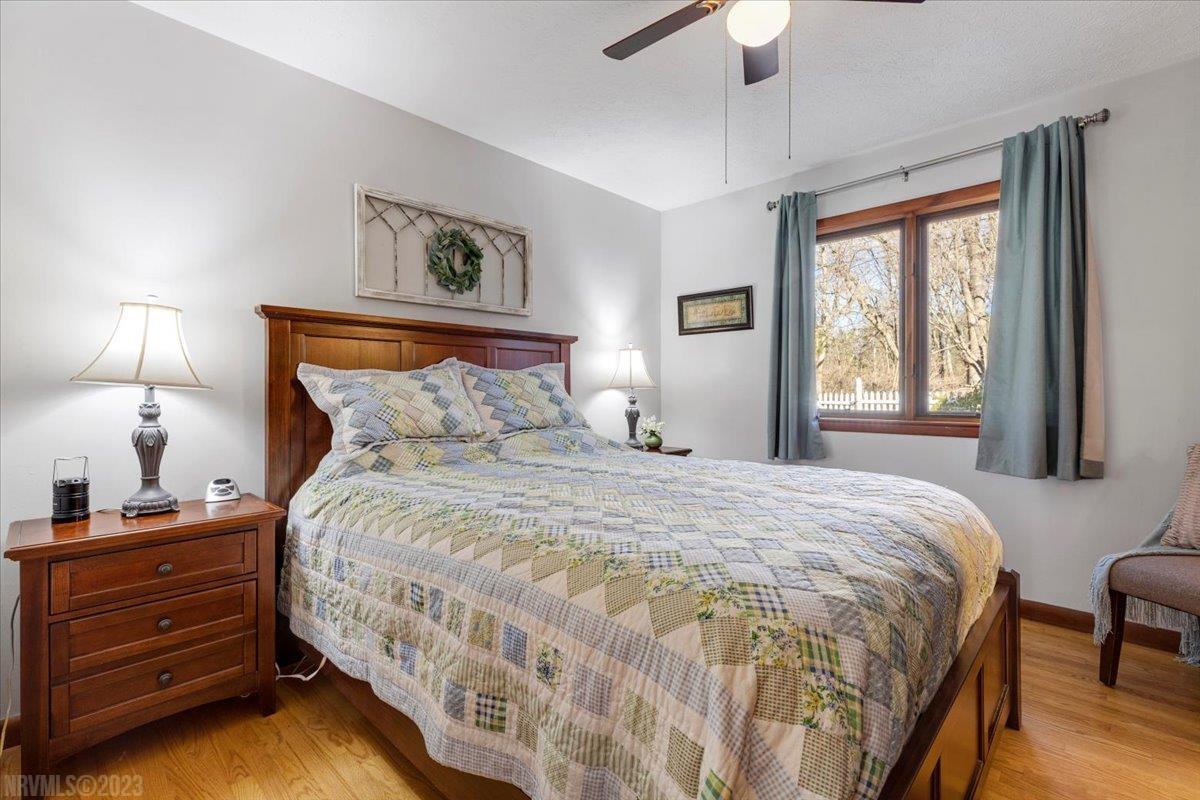 7549 Gate Ten Road Radford, VA 24141 - Photo 21 of 58 Gallery Image 21