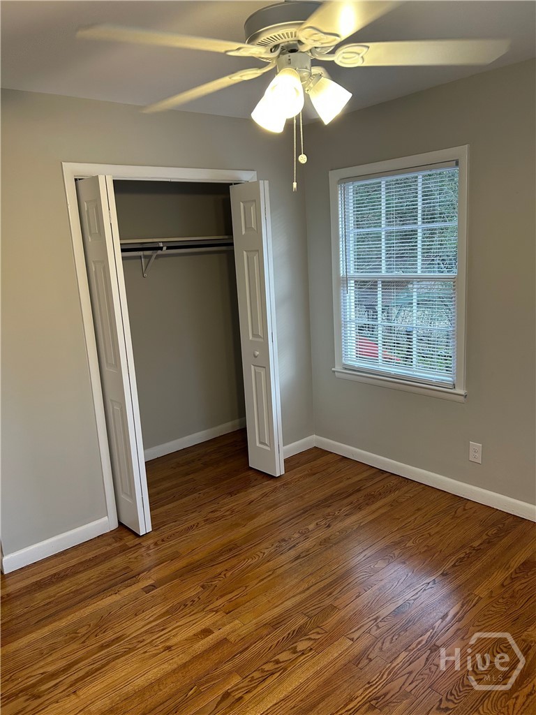 431 College Circle Athens, GA 30605 - Photo 11 of 23