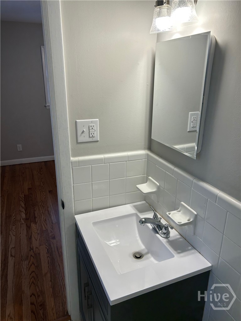 431 College Circle Athens, GA 30605 - Photo 12 of 23