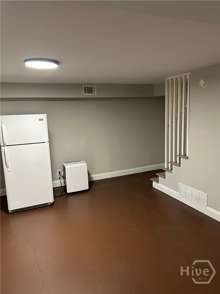 431 College Circle Athens, GA 30605 - Photo 13 of 23