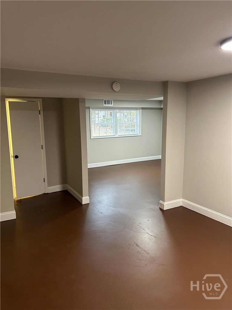 431 College Circle Athens, GA 30605 - Photo 14 of 23