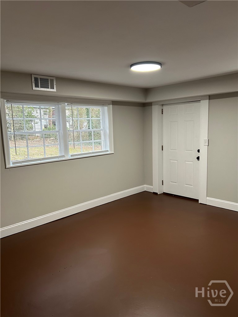 431 College Circle Athens, GA 30605 - Photo 15 of 23