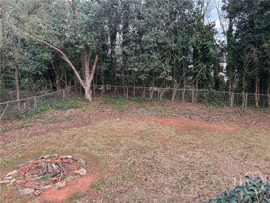 431 College Circle Athens, GA 30605 - Photo 17 of 23