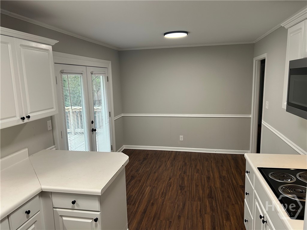 431 College Circle Athens, GA 30605 - Photo 2 of 23