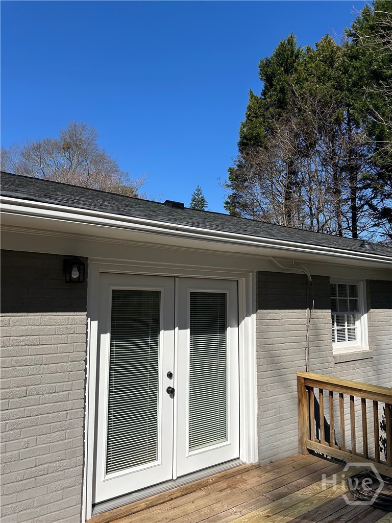 431 College Circle Athens, GA 30605 - Photo 21 of 23