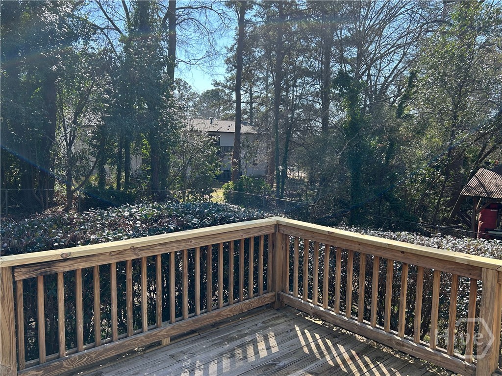 431 College Circle Athens, GA 30605 - Photo 22 of 23