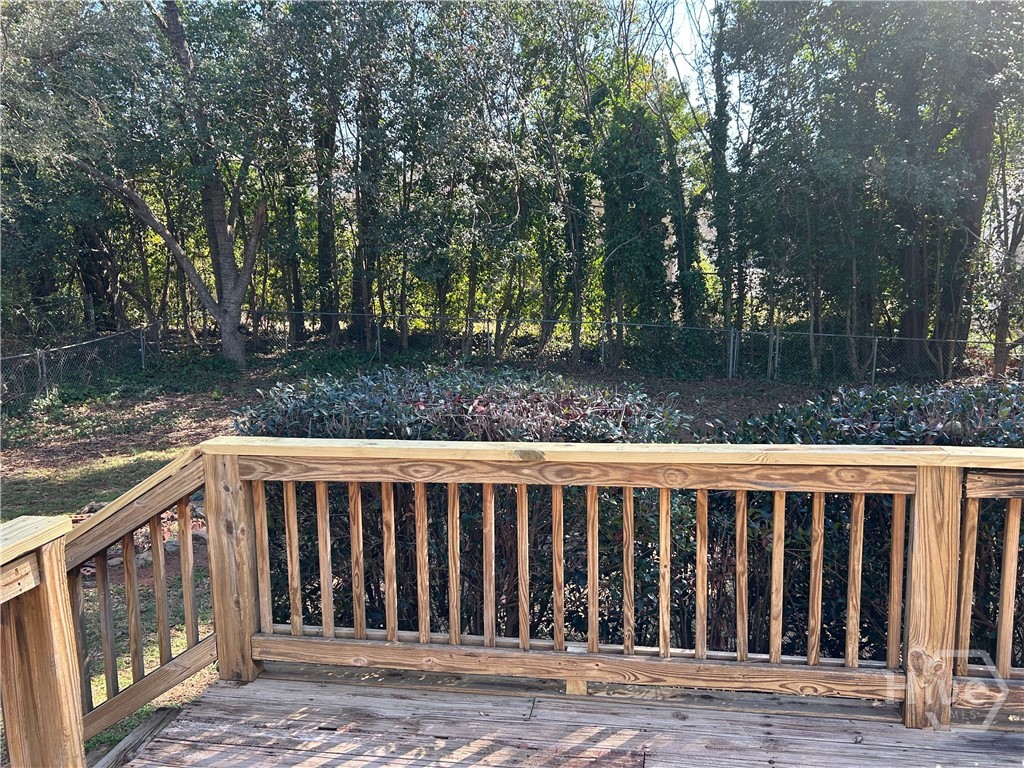 431 College Circle Athens, GA 30605 - Photo 23 of 23