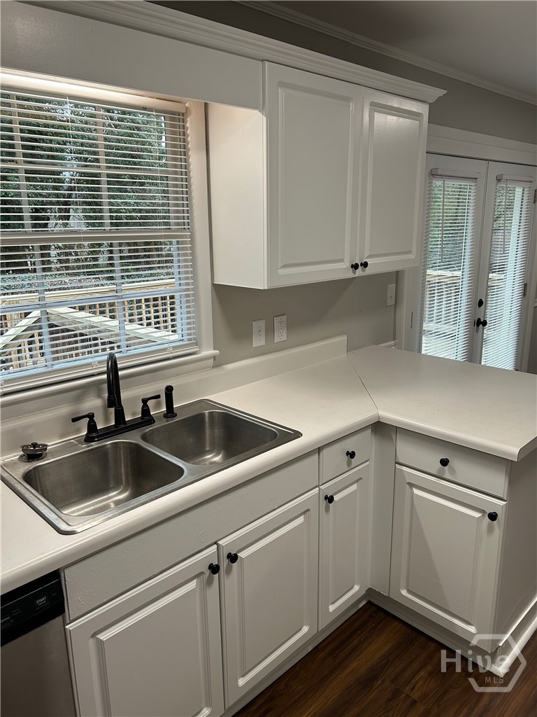 431 College Circle Athens, GA 30605 - Photo 3 of 23