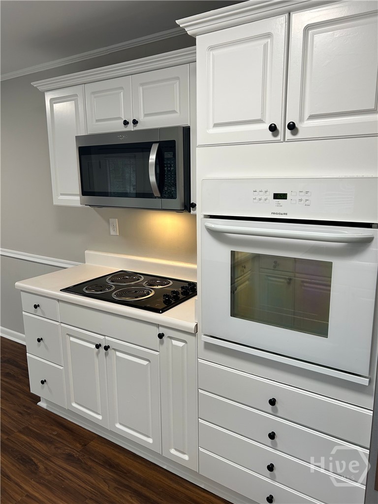 431 College Circle Athens, GA 30605 - Photo 4 of 23