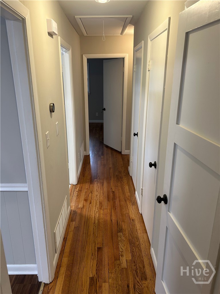 431 College Circle Athens, GA 30605 - Photo 5 of 23