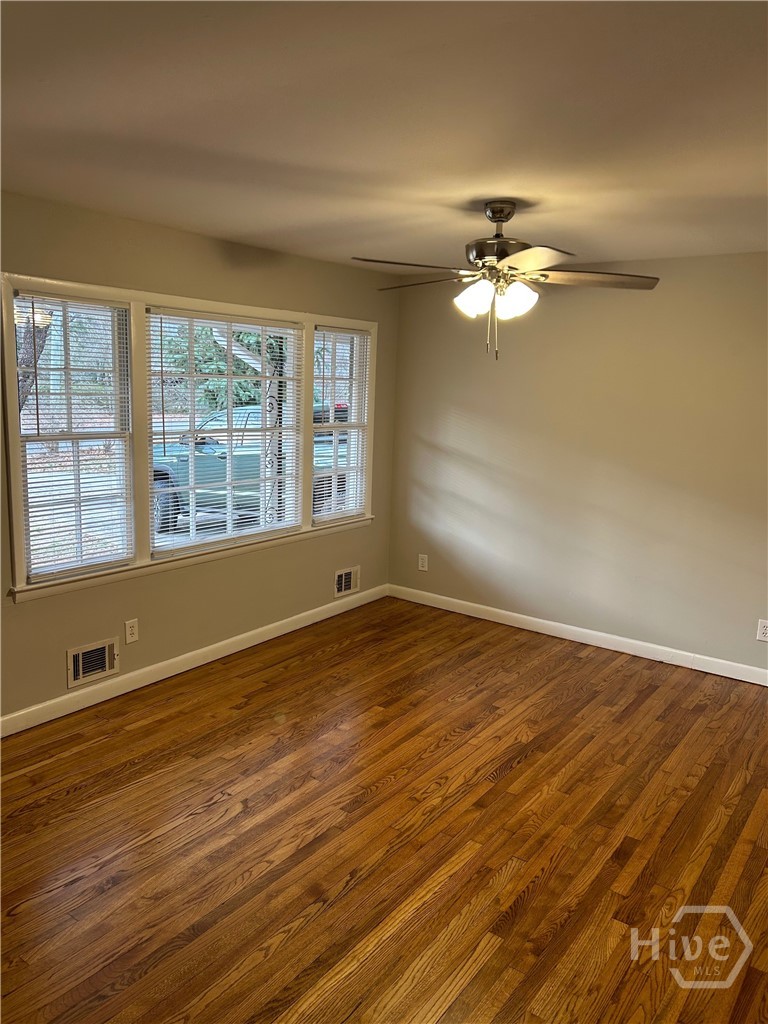 431 College Circle Athens, GA 30605 - Photo 6 of 23