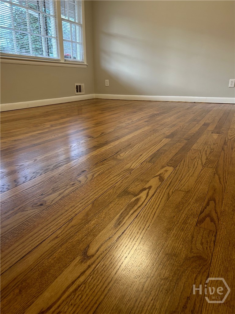 431 College Circle Athens, GA 30605 - Photo 7 of 23