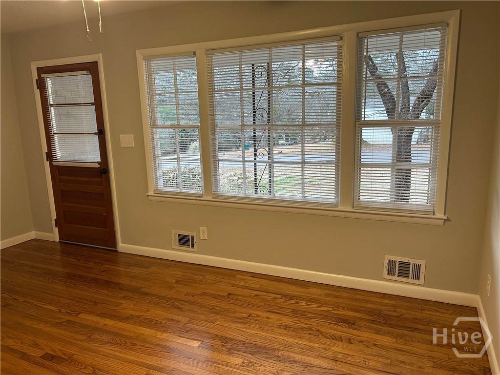 431 College Circle Athens, GA 30605 - Photo 8 of 23