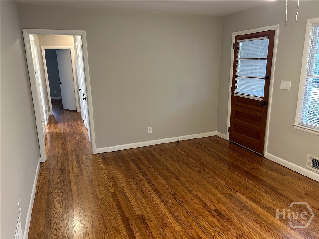 431 College Circle Athens, GA 30605 - Photo 9 of 23