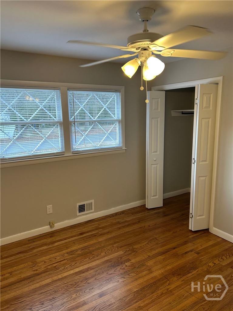 431 College Circle Athens, GA 30605 - Photo 10 of 23