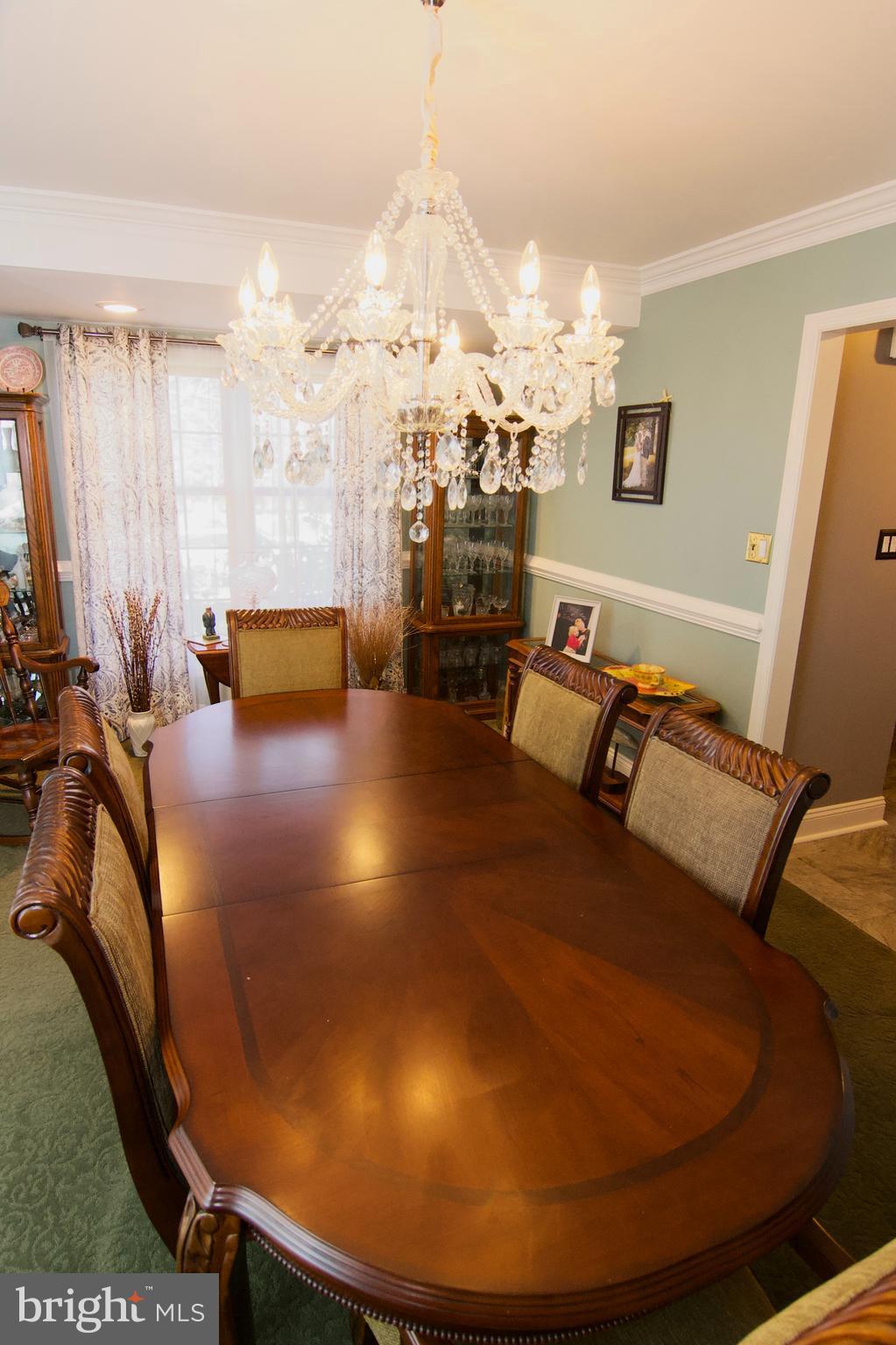 7451 Valley View Lane Reading, PA 19606 - Photo 13 of 61