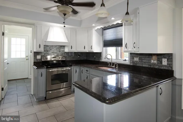 $560,000 | 7451 Valley View Lane, Reading, PA 19606