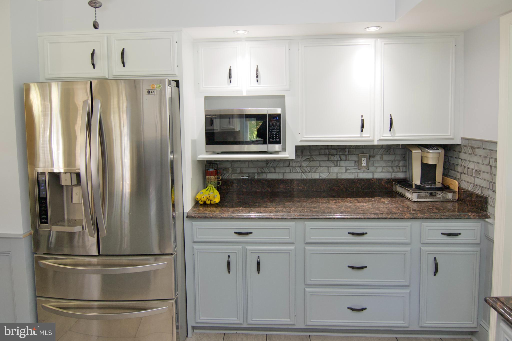 7451 Valley View Lane Reading, PA 19606 - Photo 22 of 61