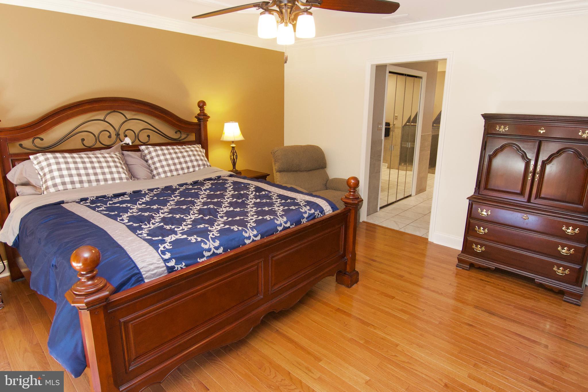 7451 Valley View Lane Reading, PA 19606 - Photo 27 of 61