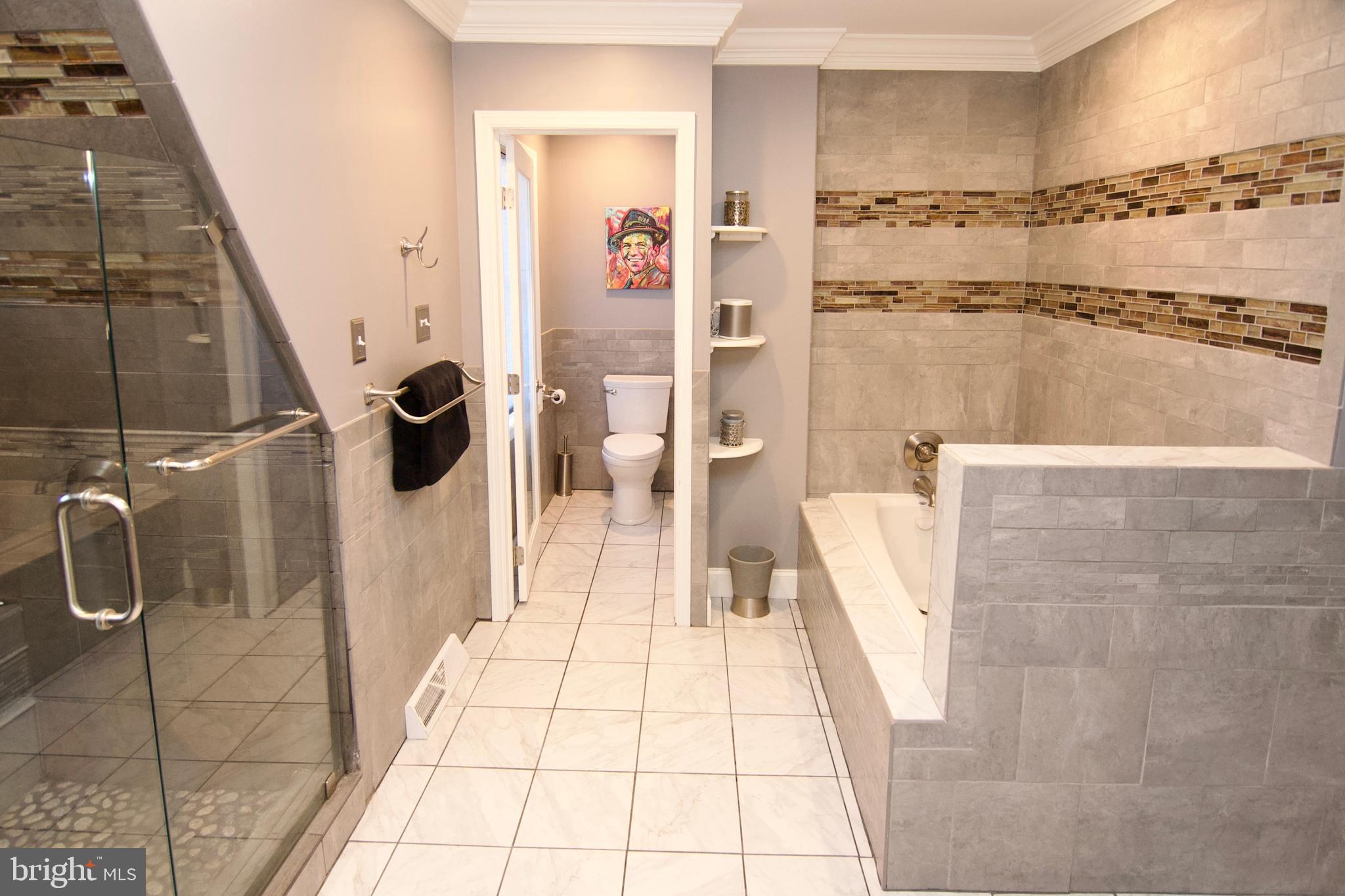 7451 Valley View Lane Reading, PA 19606 - Photo 29 of 61