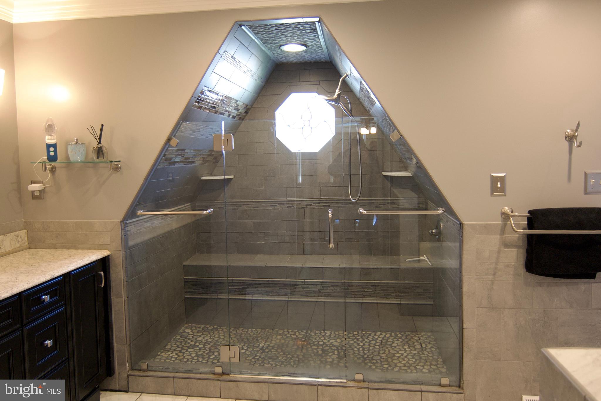 7451 Valley View Lane Reading, PA 19606 - Photo 32 of 61 a view of entryway