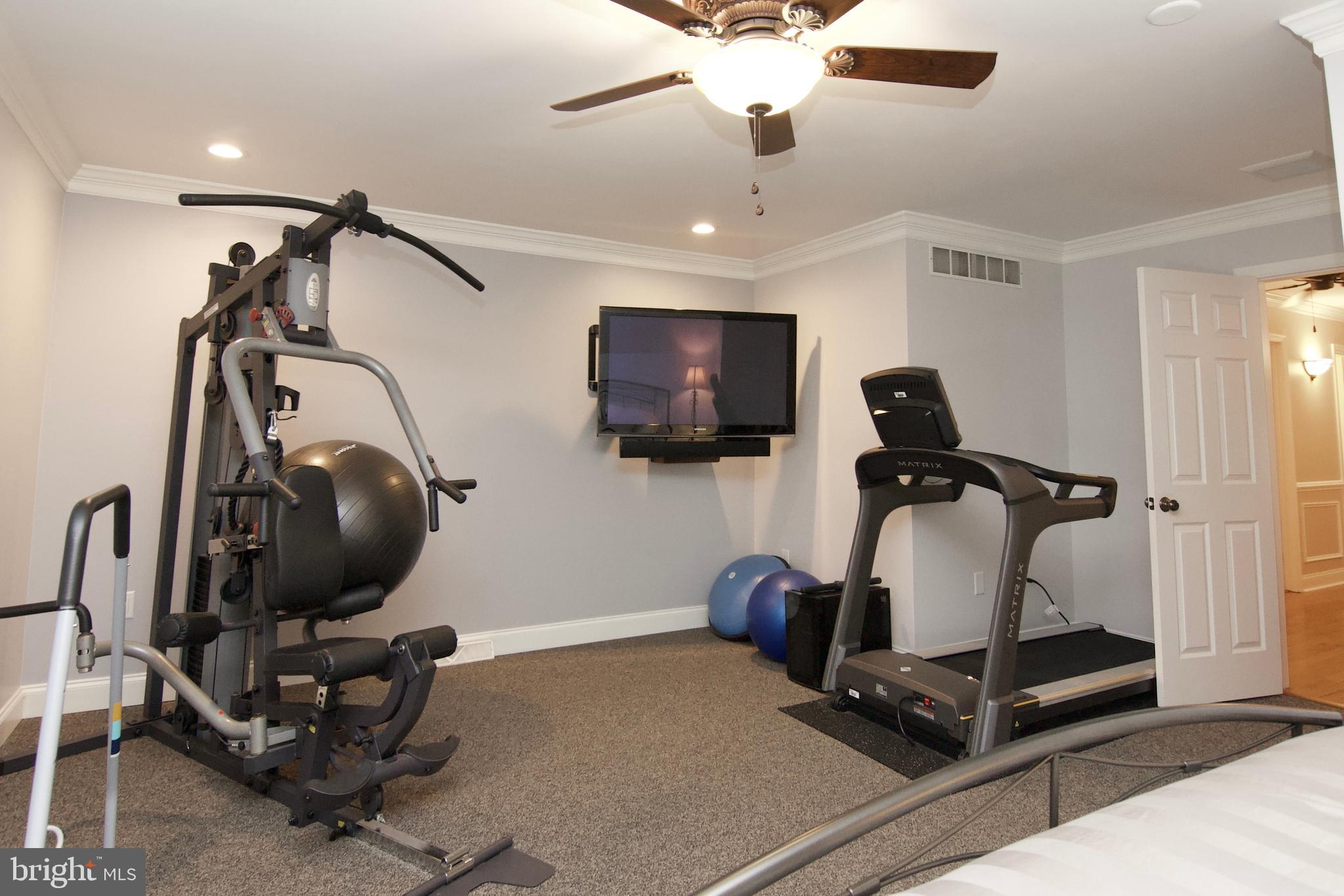 7451 Valley View Lane Reading, PA 19606 - Photo 34 of 61