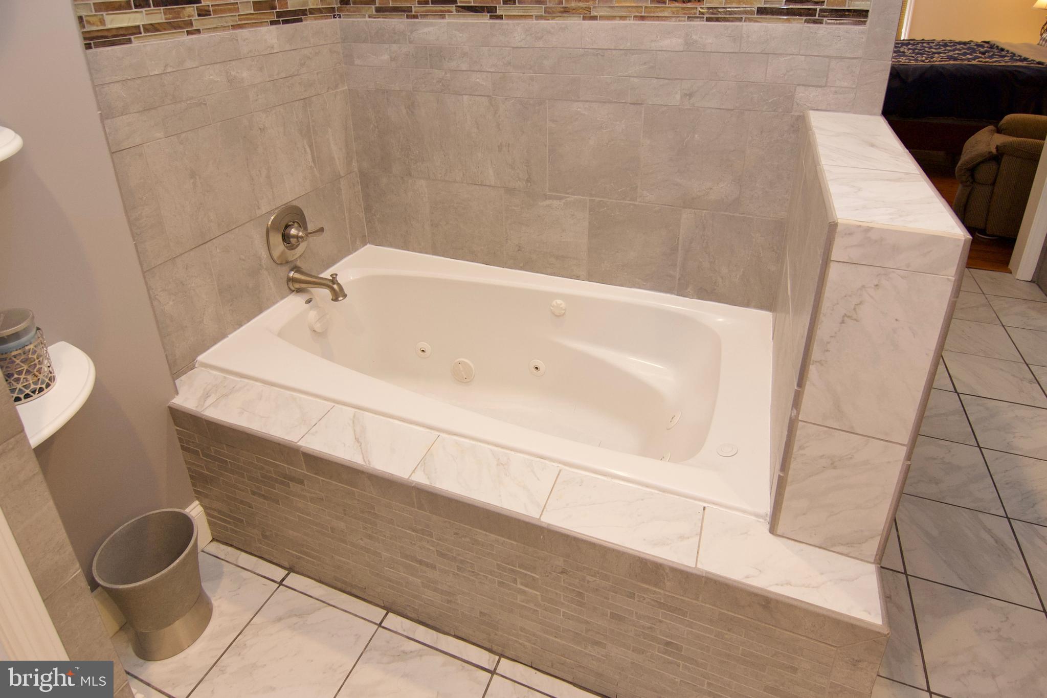 7451 Valley View Lane Reading, PA 19606 - Photo 39 of 61 a bathroom with a sink and toilet