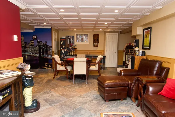 $560,000 | 7451 Valley View Lane, Reading, PA 19606