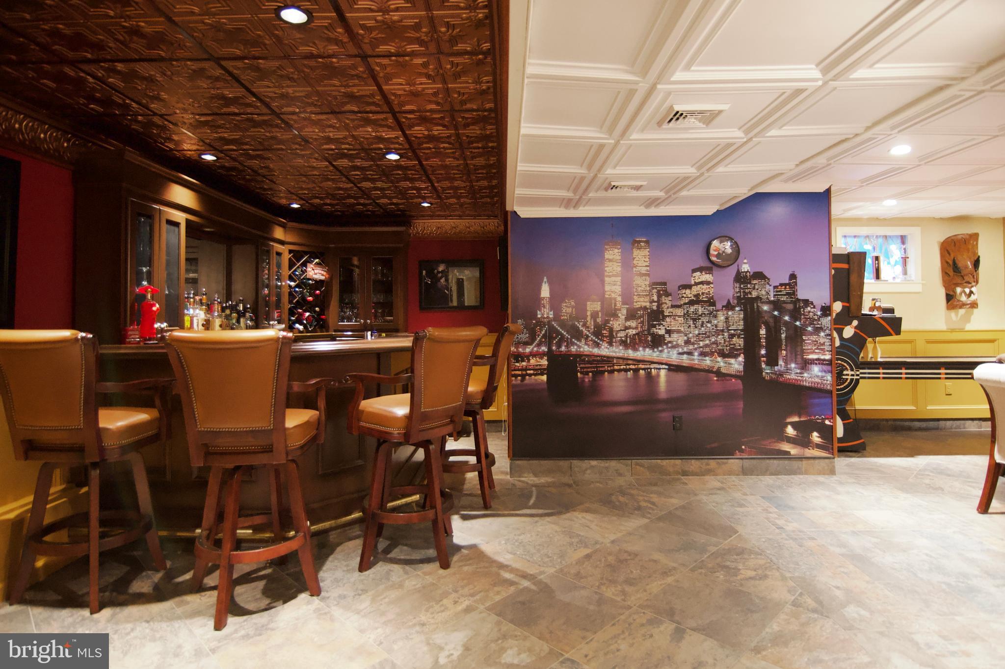 7451 Valley View Lane Reading, PA 19606 - Photo 45 of 61