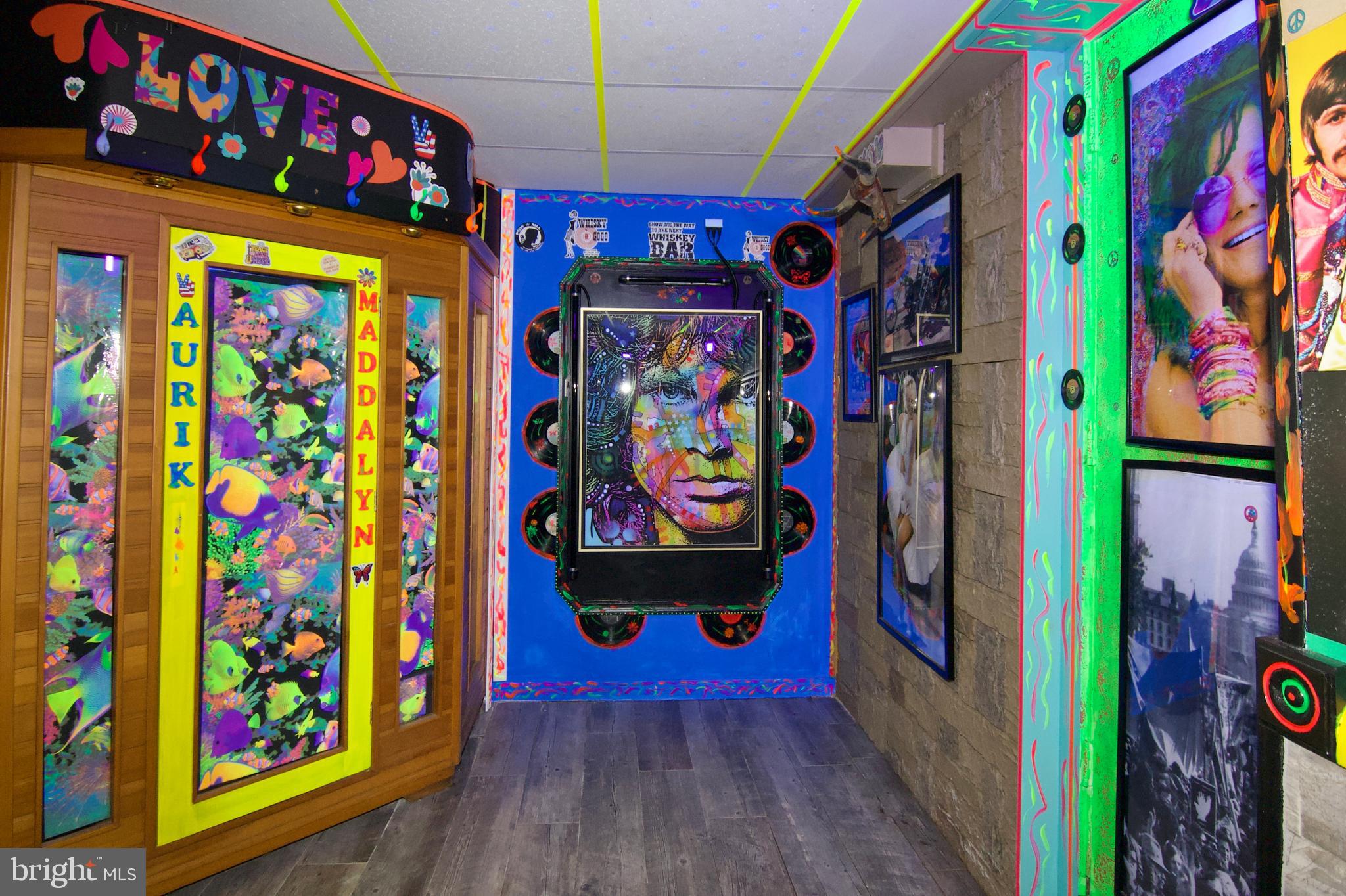 7451 Valley View Lane Reading, PA 19606 - Photo 48 of 61