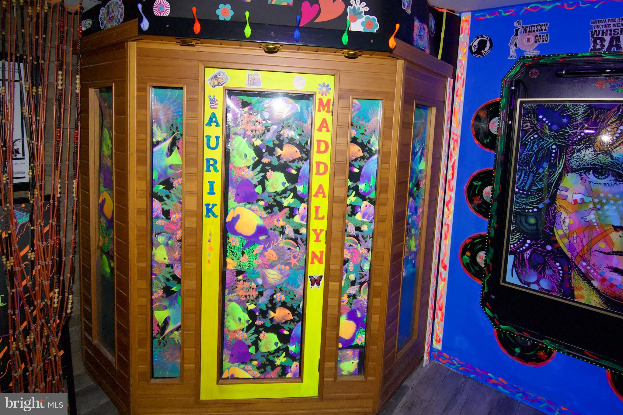 7451 Valley View Lane Reading, PA 19606 - Photo 49 of 61