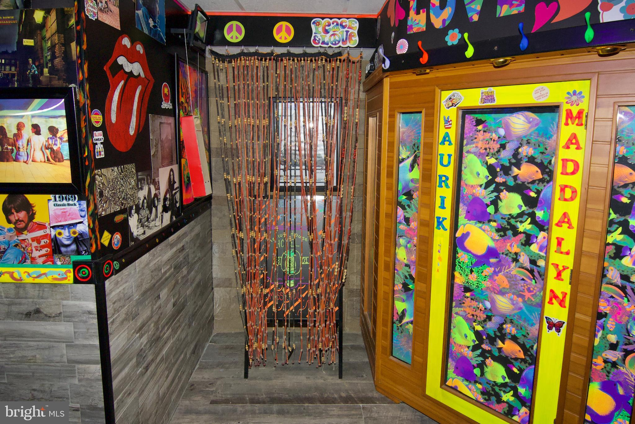 7451 Valley View Lane Reading, PA 19606 - Photo 50 of 61