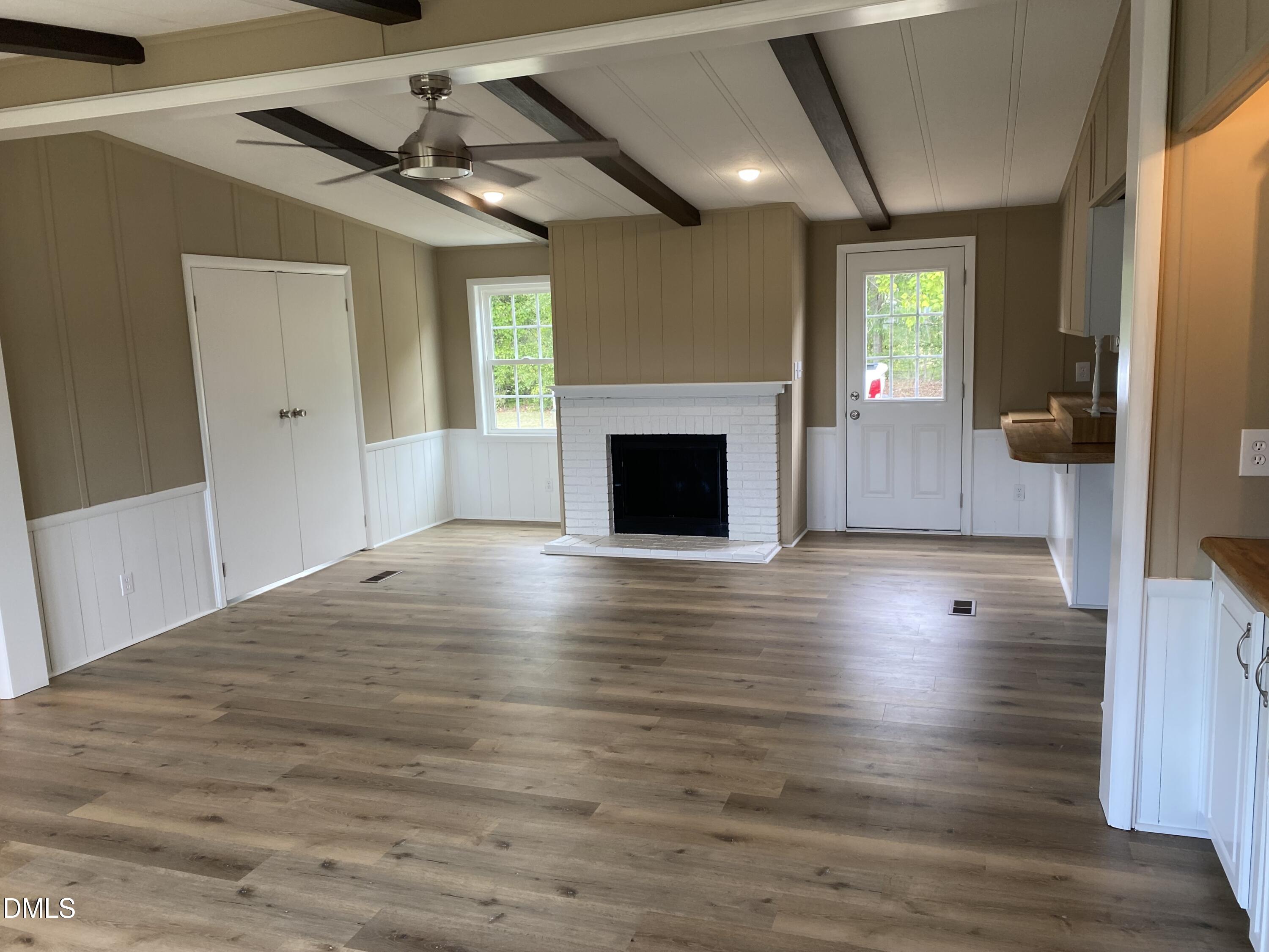 3533 Old Stage Road North Angier, NC 27501 - Photo 4 of 19 IMG_3262