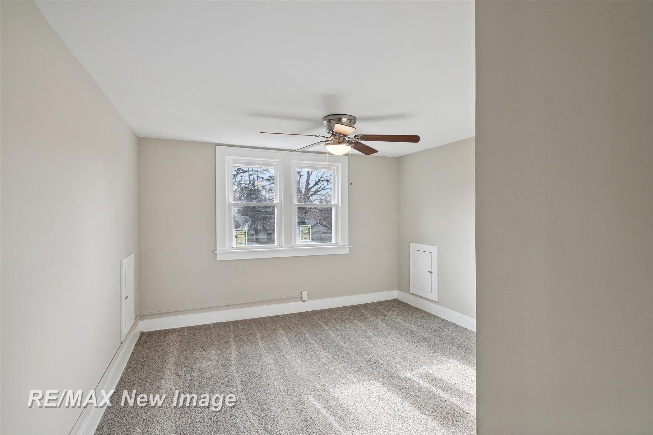4030 South Washington Road Saginaw, MI 48601 - Photo 23 of 37 50135077-8e46ad0e-25fd-4fd5-a470-af30fb4d13f2.JPG