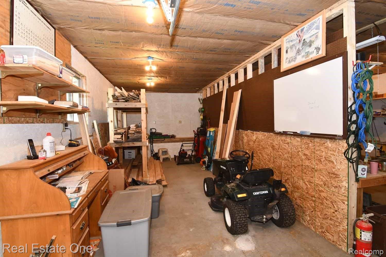 4241 Norway Road Lincoln, MI 48742 - Photo 14 of 38 DSC_2571.jpg
